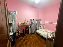 Pinehurst Condo (D15), Condominium #510547631